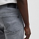 Boss Orange Jeans Boss Orange 50537807-037