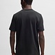 Boss Orange T-shirt Boss Orange 50539187-001