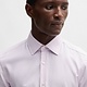 Hugo Boss Hemd Hugo Boss 50533040-664