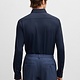 Hugo Boss Hemd Hugo Boss 50533574-404