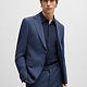 Hugo Boss Hemd Hugo Boss 50533574-404