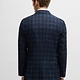 Hugo Boss Blazer Hugo Boss 50535057-404
