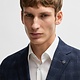 Hugo Boss Blazer Hugo Boss 50535057-404
