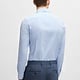 Hugo Boss Hemd Hugo Boss 50535422-450