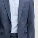 Hugo Boss Hemd Hugo Boss 50535422-450