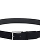 Hugo Boss Riem Hugo Boss 50537167-401