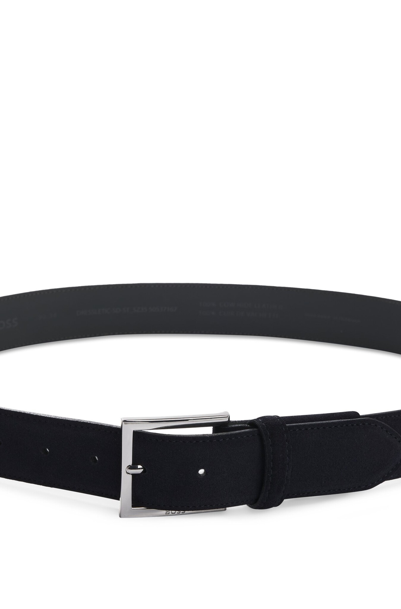 Hugo Boss Riem Hugo Boss 50537167-401