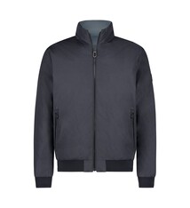 State of Art Jas State of Art