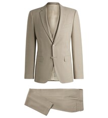 Hugo Boss Pak Hugo Boss