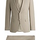 Hugo Boss Pak Hugo Boss 50541206-275
