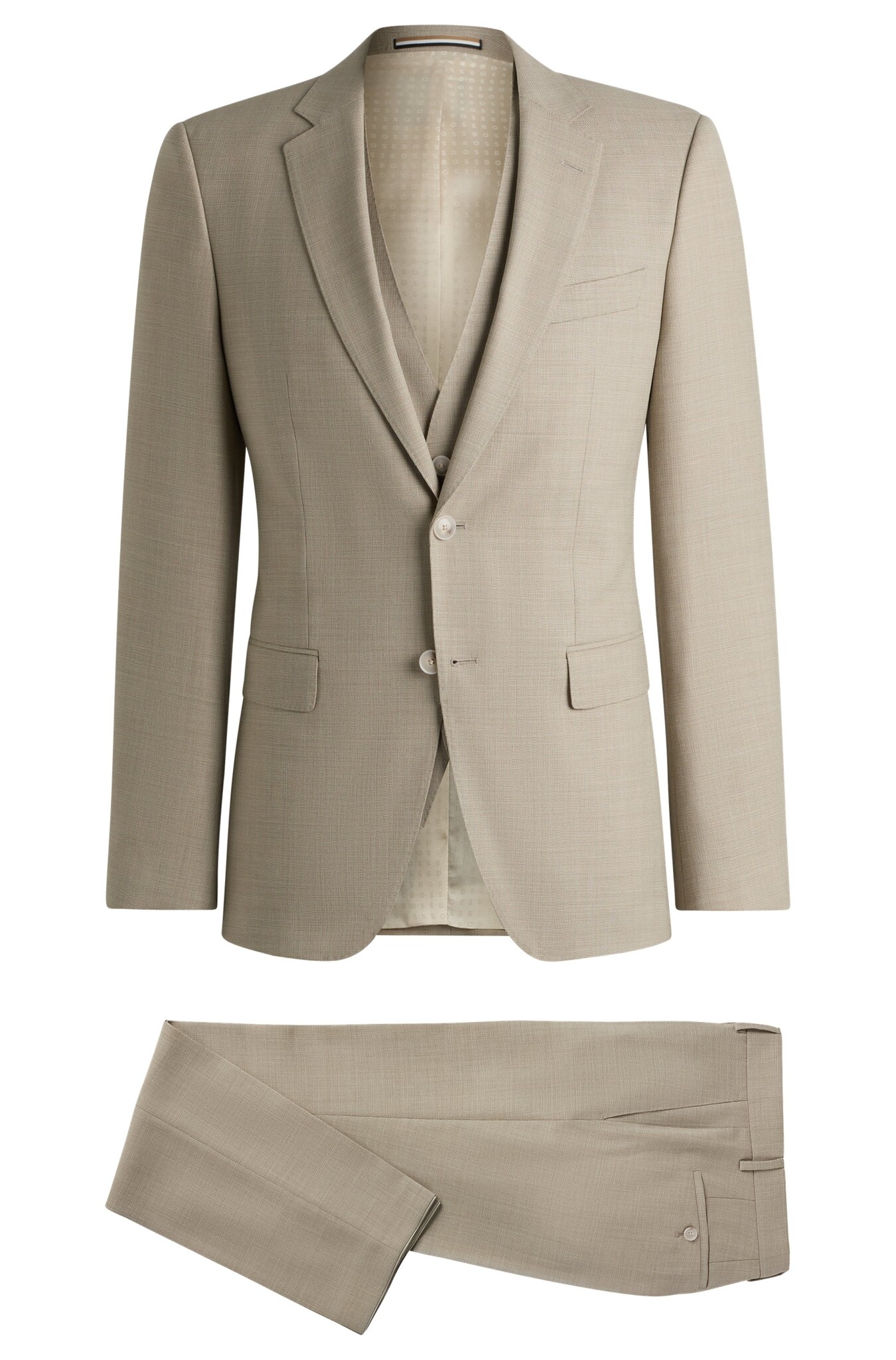 Hugo Boss Pak Hugo Boss 50541206-275