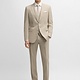 Hugo Boss Pak Hugo Boss 50541206-275