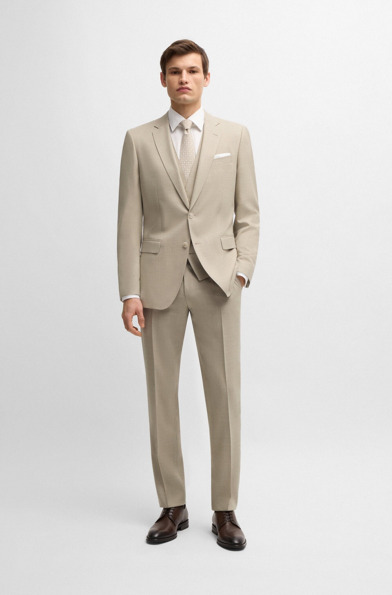 Hugo Boss Pak Hugo Boss 50541206-275