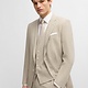 Hugo Boss Pak Hugo Boss 50541206-275