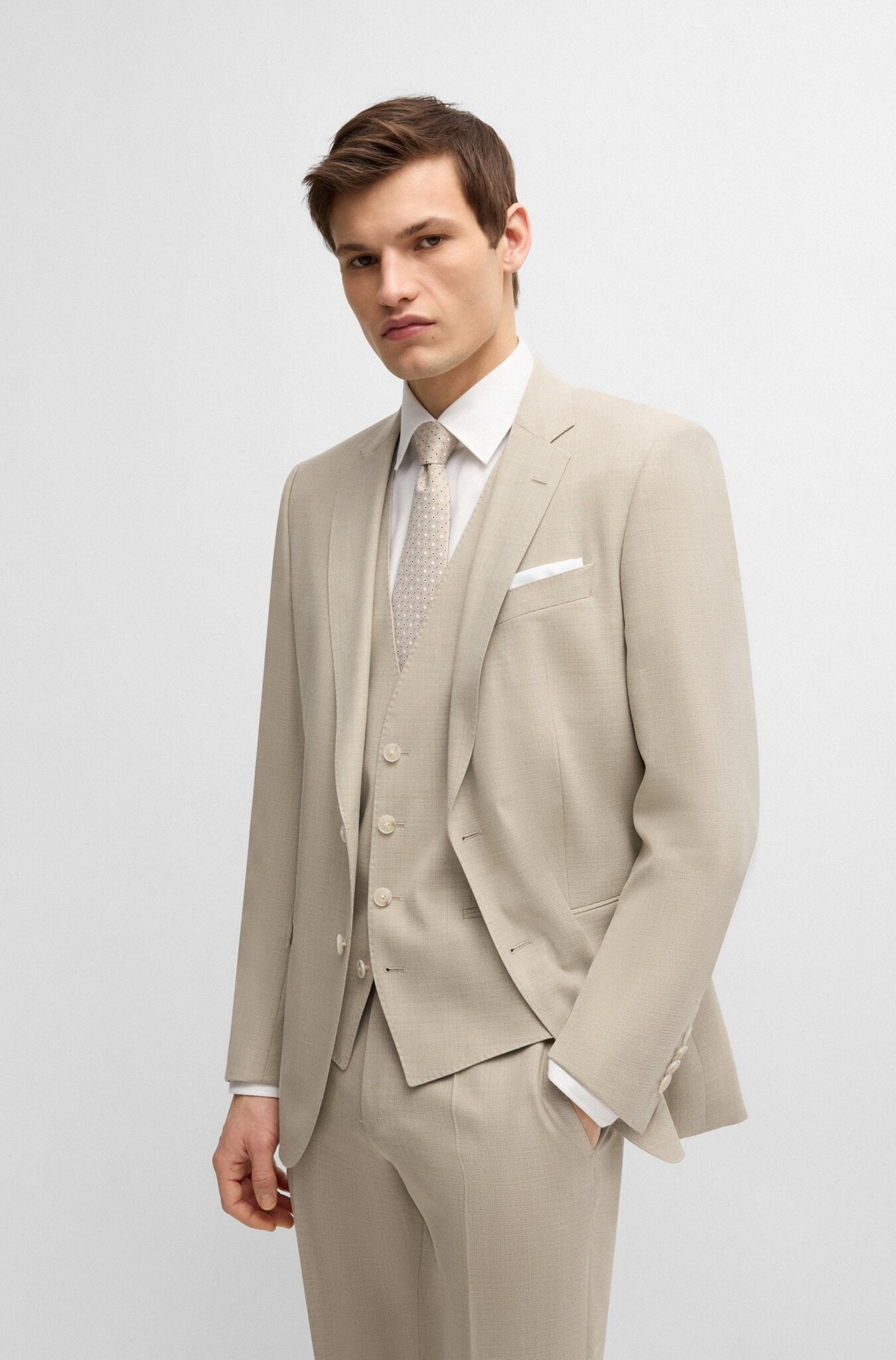 Hugo Boss Pak Hugo Boss 50541206-275