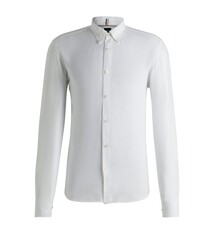 Hugo Boss Hemd Hugo Boss
