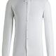Hugo Boss Hemd Hugo Boss 50529137-100