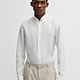 Hugo Boss Hemd Hugo Boss 50529137-100