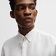 Hugo Boss Hemd Hugo Boss 50529137-100