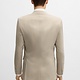 Hugo Boss Pak Hugo Boss 50541206-275