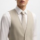 Hugo Boss Pak Hugo Boss 50541206-275