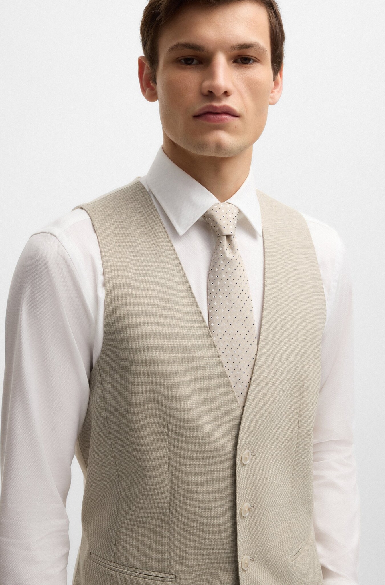 Hugo Boss Pak Hugo Boss 50541206-275
