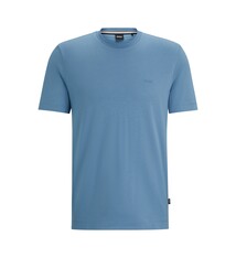 Hugo Boss T-shirt Hugo Boss