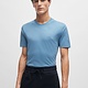 Hugo Boss T-shirt Hugo Boss 50468347-459*