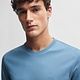 Hugo Boss T-shirt Hugo Boss 50468347-459*