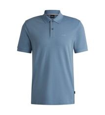 Hugo Boss Polo Hugo Boss