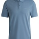 Hugo Boss Polo Hugo Boss 50468362-459