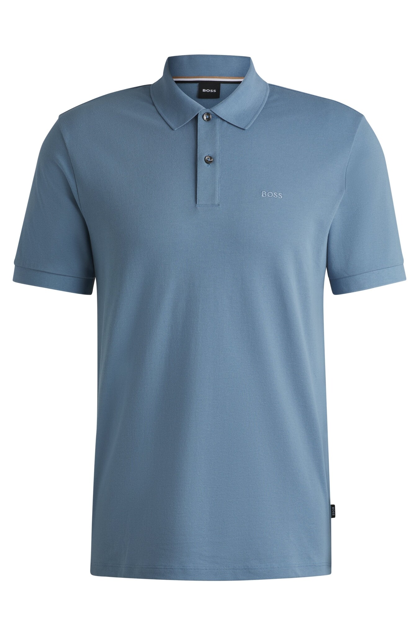Hugo Boss Polo Hugo Boss 50468362-459