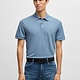 Hugo Boss Polo Hugo Boss 50468362-459