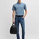 Hugo Boss Polo Hugo Boss 50468362-459