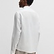 Hugo Boss Hemd Hugo Boss 50529137-100