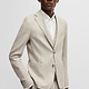 Hugo Boss Hemd Hugo Boss 50529137-100