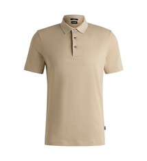 Hugo Boss Polo Hugo Boss