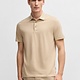 Hugo Boss Polo Hugo Boss 50536853-275