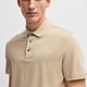 Hugo Boss Polo Hugo Boss 50536853-275