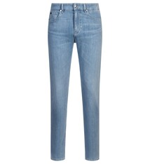 Hugo Boss Jeans Hugo Boss