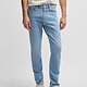 Hugo Boss Jeans Hugo Boss 50540483-439