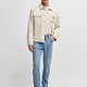 Hugo Boss Jeans Hugo Boss 50540483-439