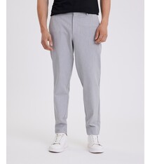 Plain Broek Plain