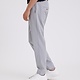 Plain Broek Plain 40312 THEOPL 805 LIGHT GREY MELANGE 30869