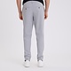 Plain Broek Plain 40312 THEOPL 805 LIGHT GREY MELANGE 30869