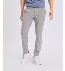 Plain Broek Plain
