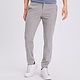 Plain Broek Plain 40300 JOSHPL 570 LIGHT ARMY MINI GRID