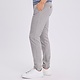 Plain Broek Plain 40300 JOSHPL 570 LIGHT ARMY MINI GRID