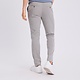 Plain Broek Plain 40300 JOSHPL 570 LIGHT ARMY MINI GRID