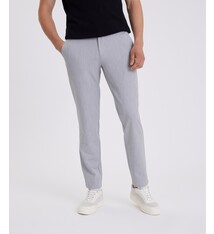 Plain Broek Plain